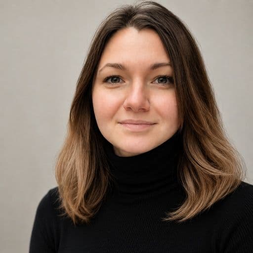 Марина