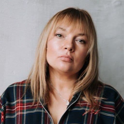 Наталія