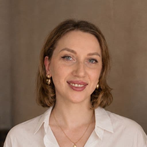 Юлія