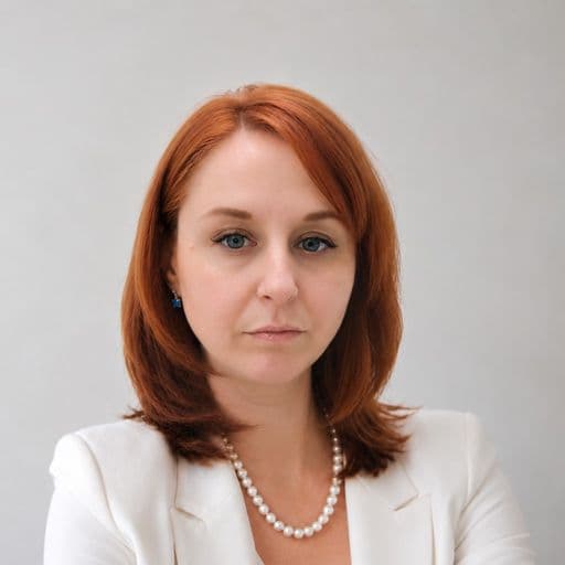 Людмила