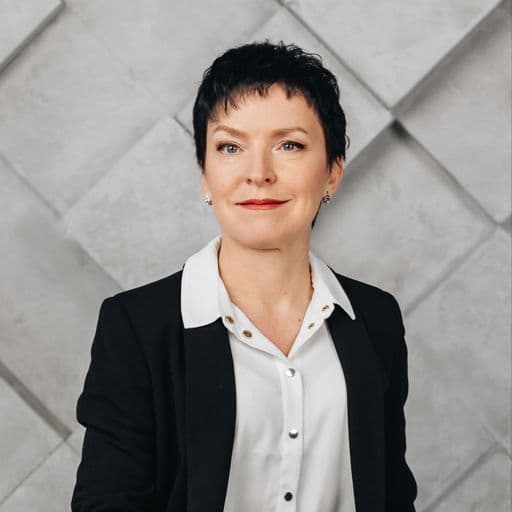 Ганна