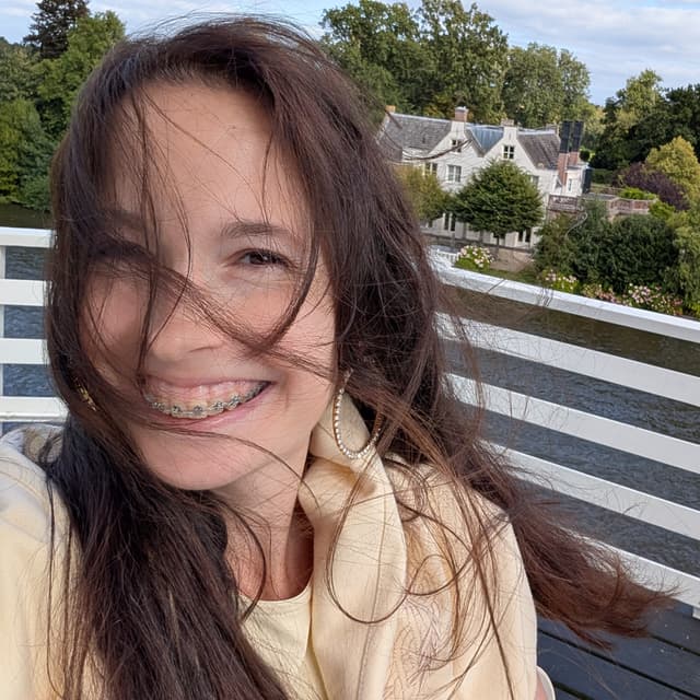 Олександра Гурович - Психолог-консультант, Психотерапевт