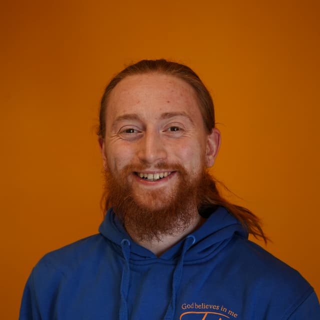 Роберт Людкевич - Психолог, Психолог-консультант