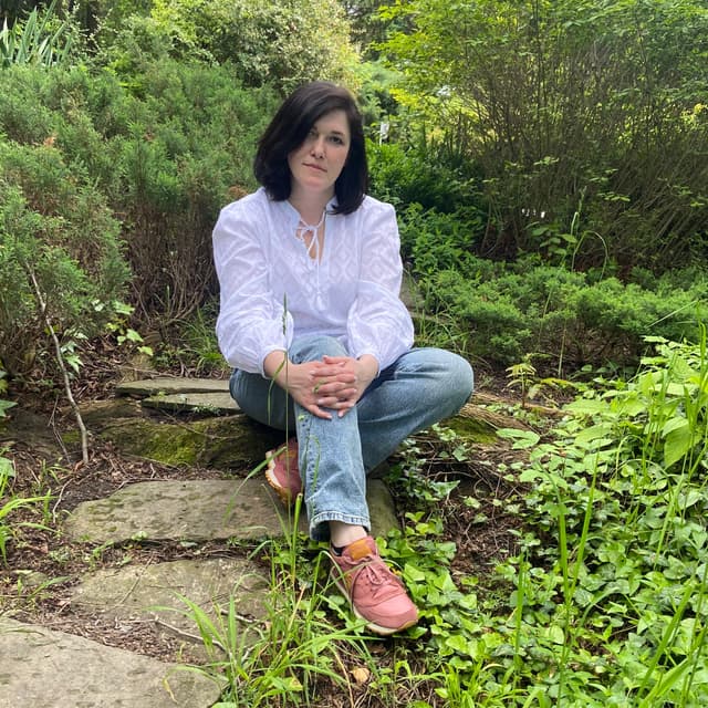 Ірина Рибакова - Психолог