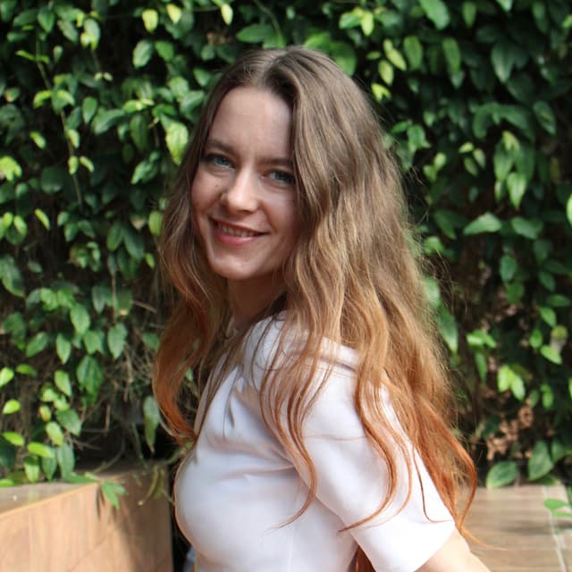 Світлана Котенко - Психолог, Психолог-консультант