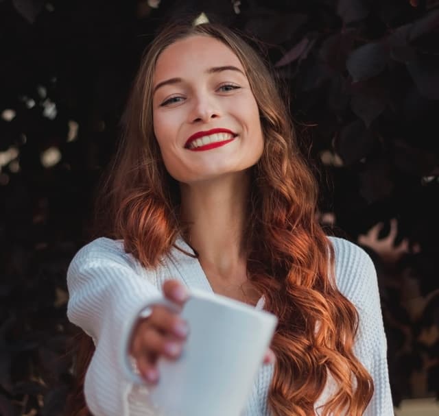 Надія Омельченко - Психолог