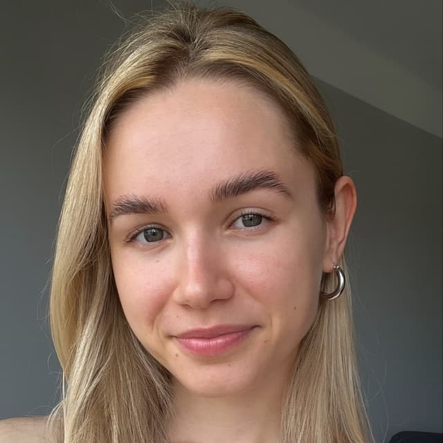 Софія Шипова - Психолог, Психолог-консультант