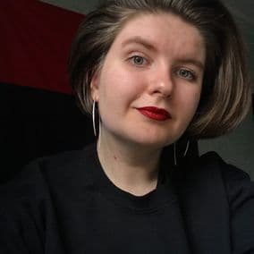 Надія Олійник - Психолог