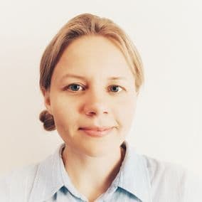 Галина - Коуч, Психолог