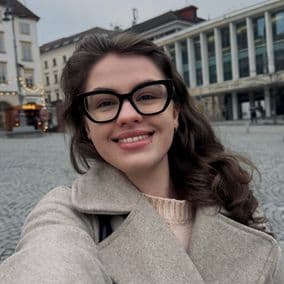 Софія - Психотерапевт