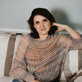 Марія - Психолог