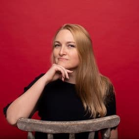 Юлія Тристан - Психотерапевт