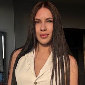 Анна Зайцева - Психолог-консультант