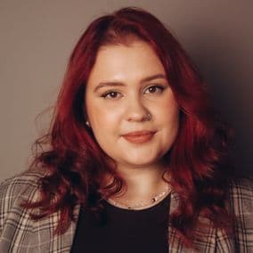 Ярослава Підопригора - Психолог-консультант, Сексолог