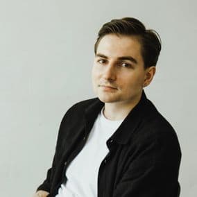 Руслан - Психолог