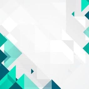 Тестовий Мар'яна - Психолог, Психолог-консультант