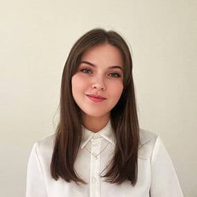 Дарія Макарова - Психотерапевт