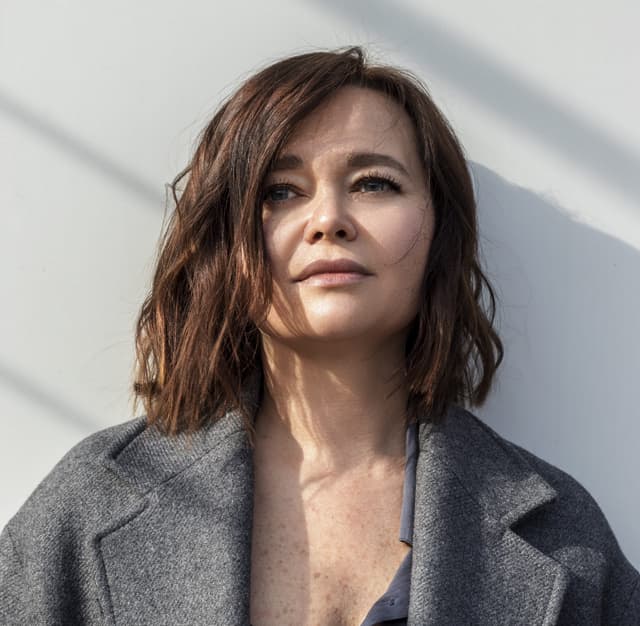 Вікторія Вікторія - Психолог-консультант