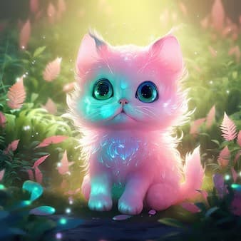 Test Test - Психолог