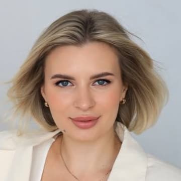 Ліана Ліана - Психіатр