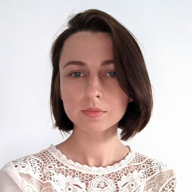 Юлія Юлія - Психолог