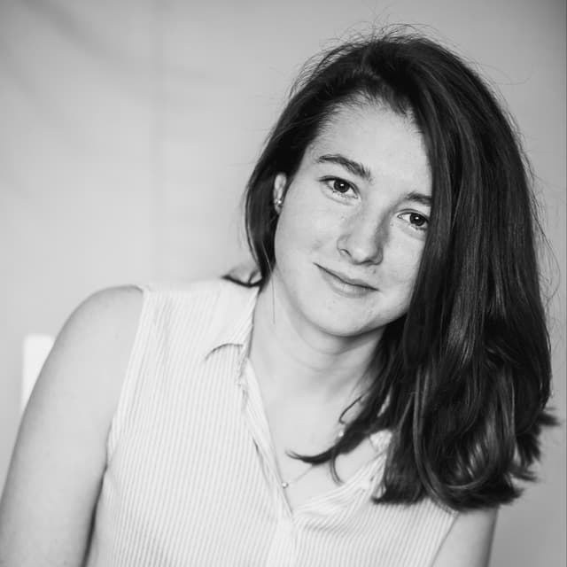 Маріанна Логойда Маріанна Логойда - Психолог, Психолог-консультант