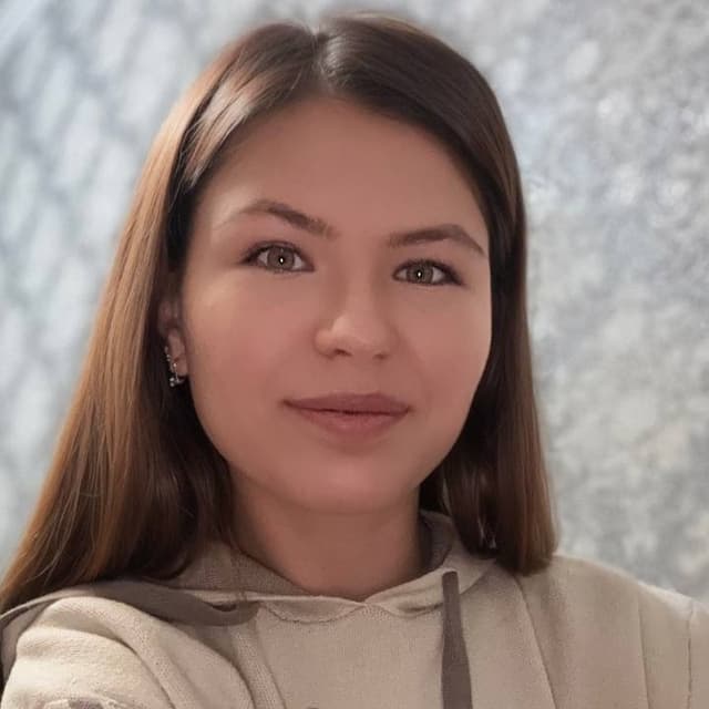 Ірина Голощак Ірина Голощак - Психолог, Психолог-консультант