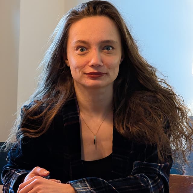 Марина Тимошенко Марина Тимошенко - Психолог