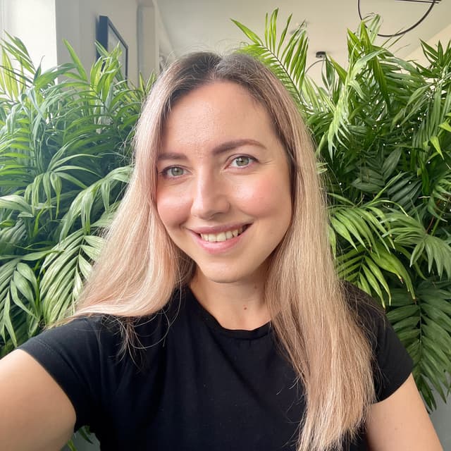 Євгенія Кухарук Євгенія Кухарук - Психолог, Психолог-консультант