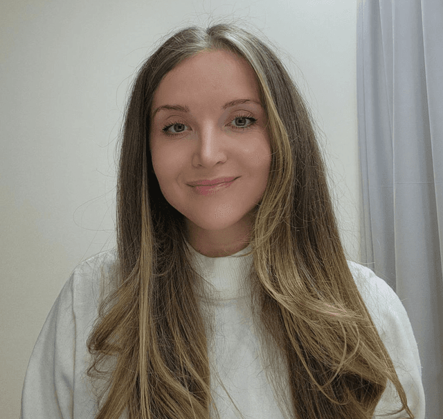 Марія Філіппова Марія Філіппова - Психолог-консультант