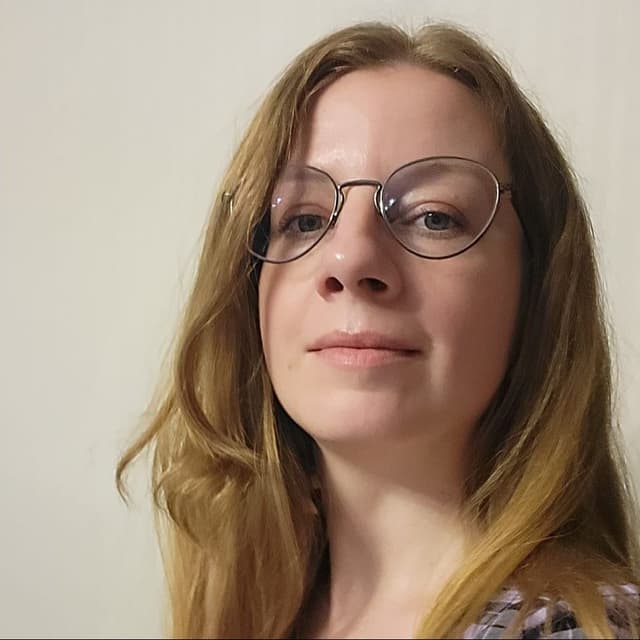 Лілія Горшковська Лілія Горшковська - Психолог-консультант