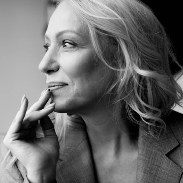 Оксана Кушик Оксана Кушик - Психотерапевт