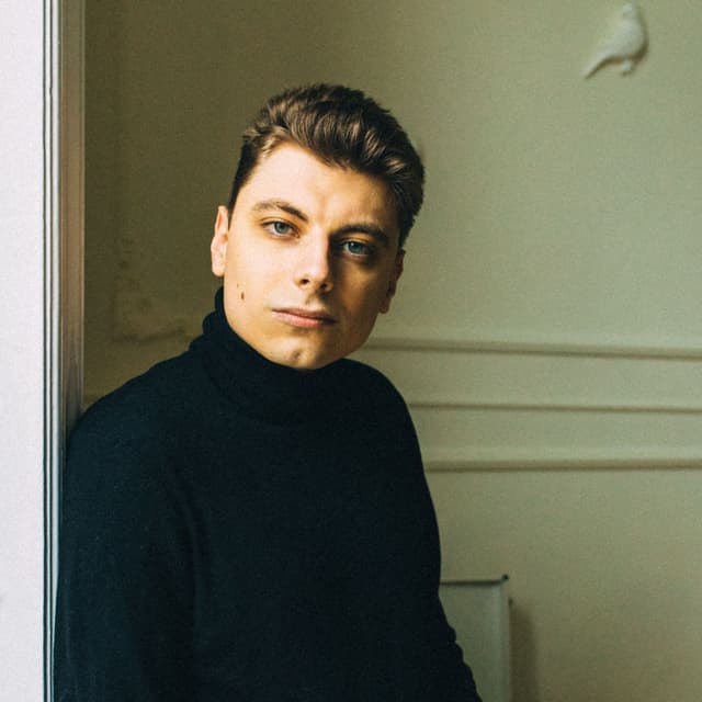 Сергій Штельмащук Сергій Штельмащук - Психолог