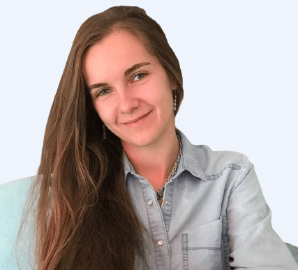 Віра Даї Віра Даї - Психолог-консультант, Психотерапевт