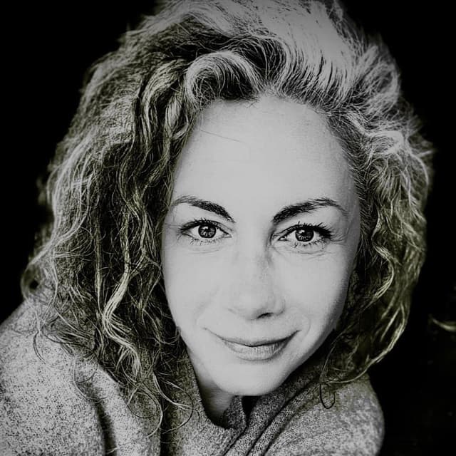 Оксана Піскун Оксана Піскун - Психотерапевт