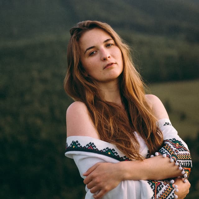 Соломія Костишин Соломія Костишин - Психолог-консультант