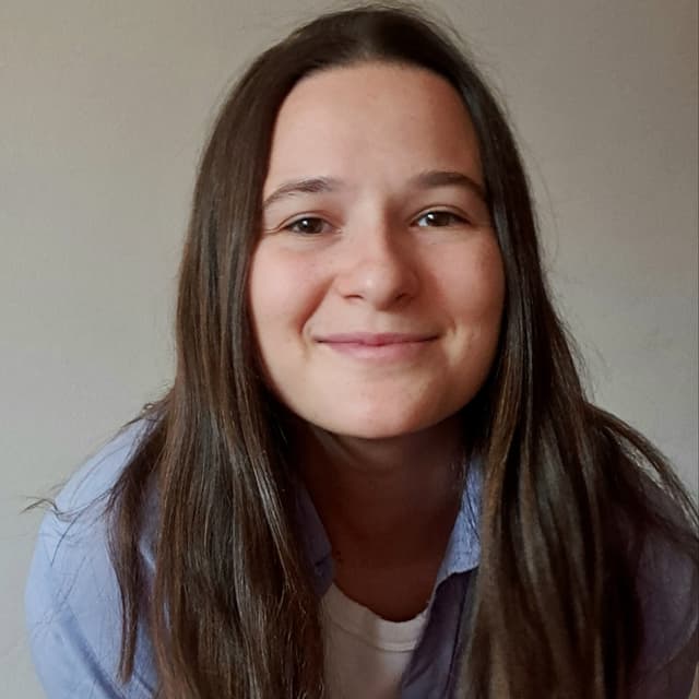 Сніжана Табачнікова Сніжана Табачнікова - Психолог