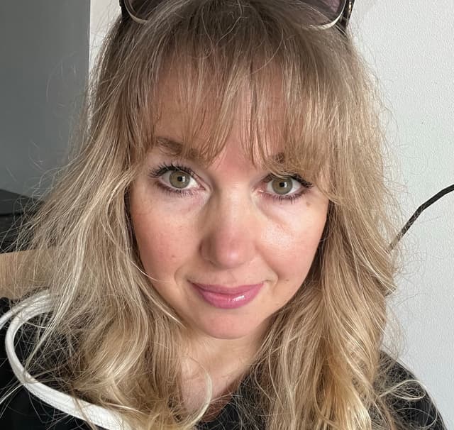 Лілія Джаббарова Лілія Джаббарова - Психолог, Психолог-консультант