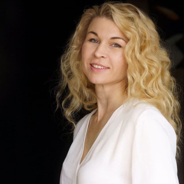 Наталія Красножон Наталія Красножон - Психолог