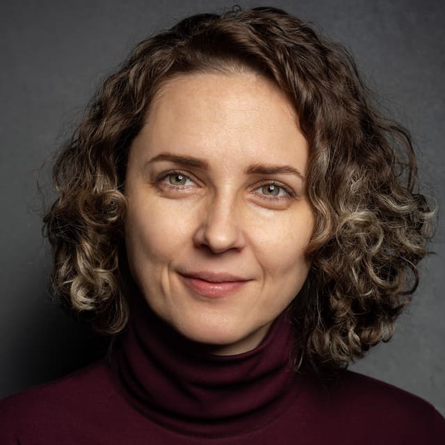 Альона Альона - Психолог