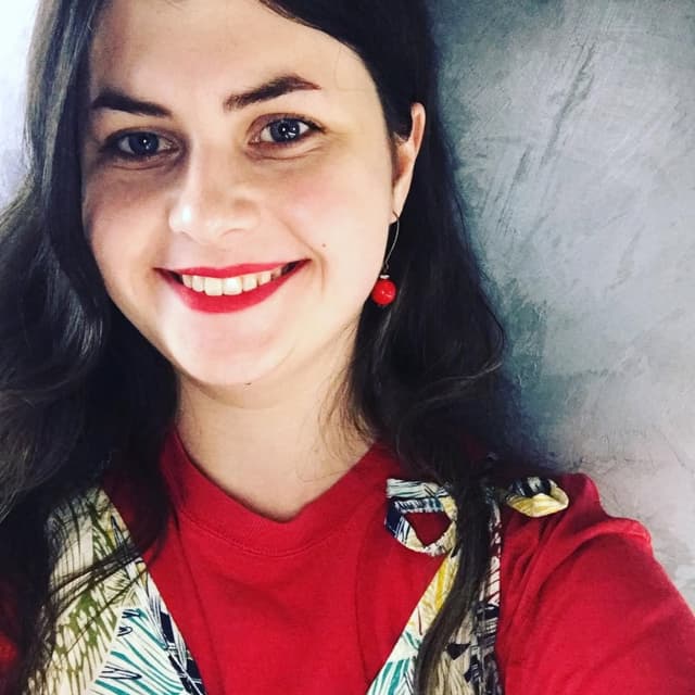 Євгенія Єременко Євгенія Єременко - Психолог, Психотерапевт