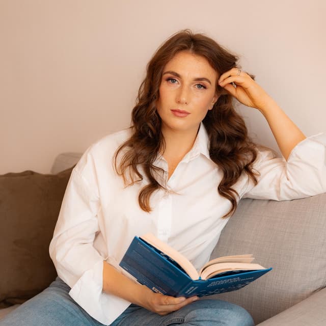 Оксана Зінько Оксана Зінько - Психолог