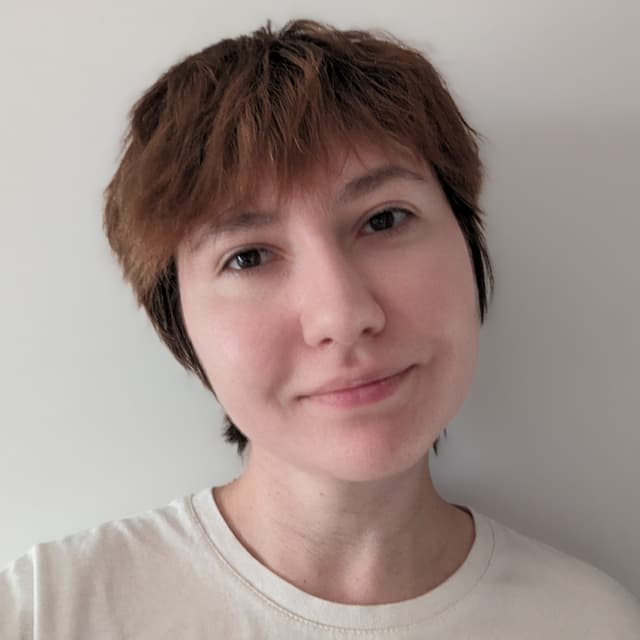 Галина Пономаренко Галина Пономаренко - Психолог