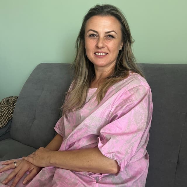 Снiжана Корнет Снiжана Корнет - Психолог, Психотерапевт