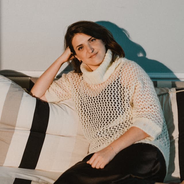 Марія Васильєва Марія Васильєва - Психолог